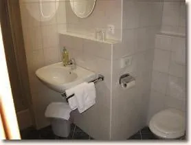 Frankischer Landgasthof Hotell